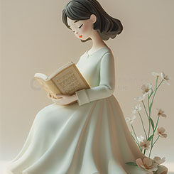 1. 等待解🎍代孕那家好压： 屏幕显示🈳🗓代孕那家好 Instal👼ling,⛑